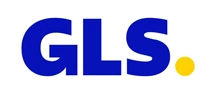 GLS