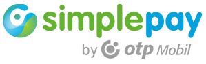 Simplepay